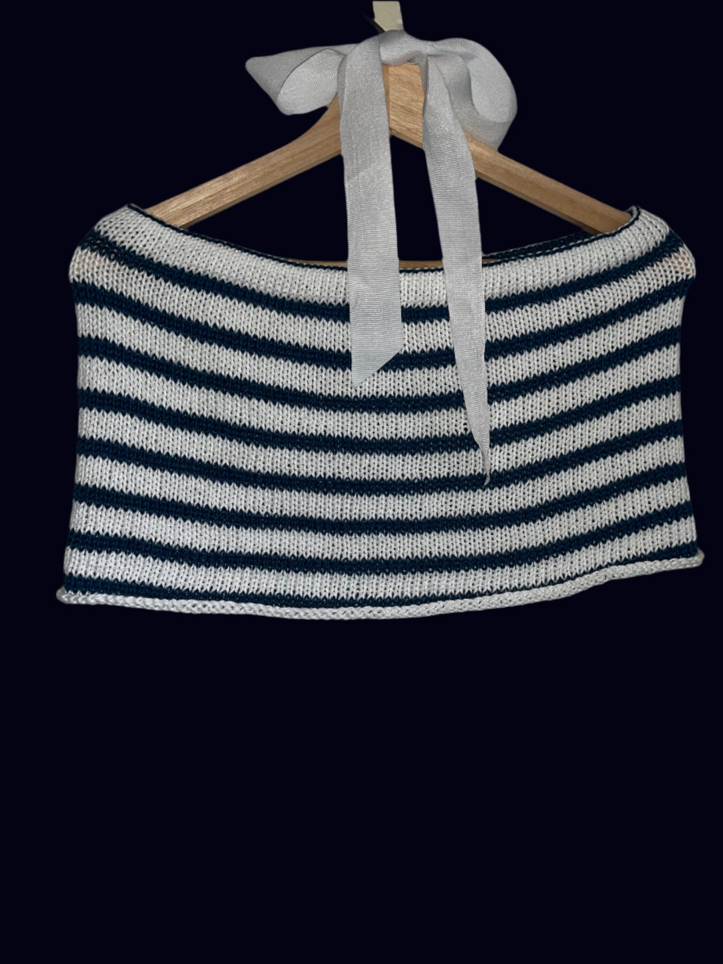 AMERICANA SKIRT