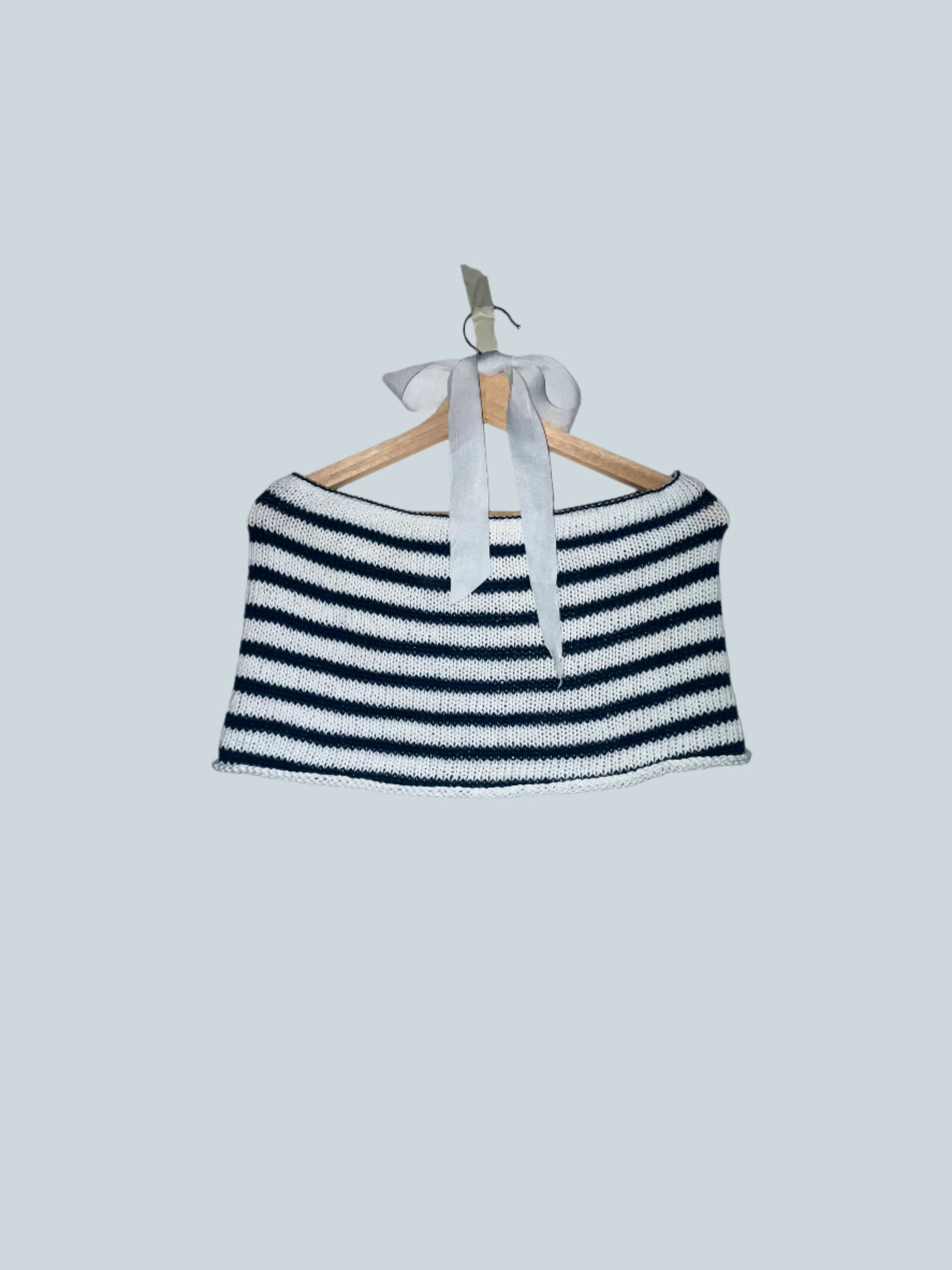 AMERICANA SKIRT
