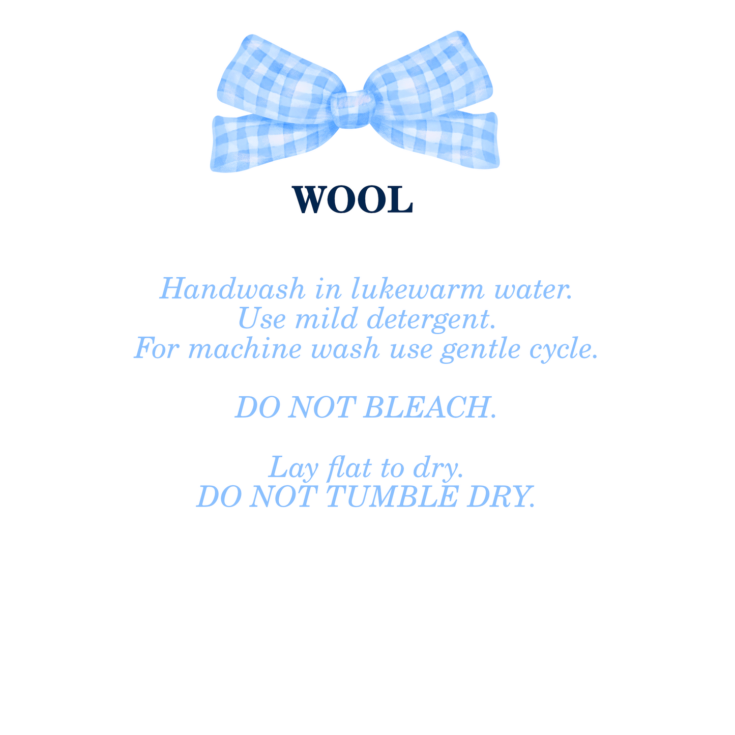 YARN