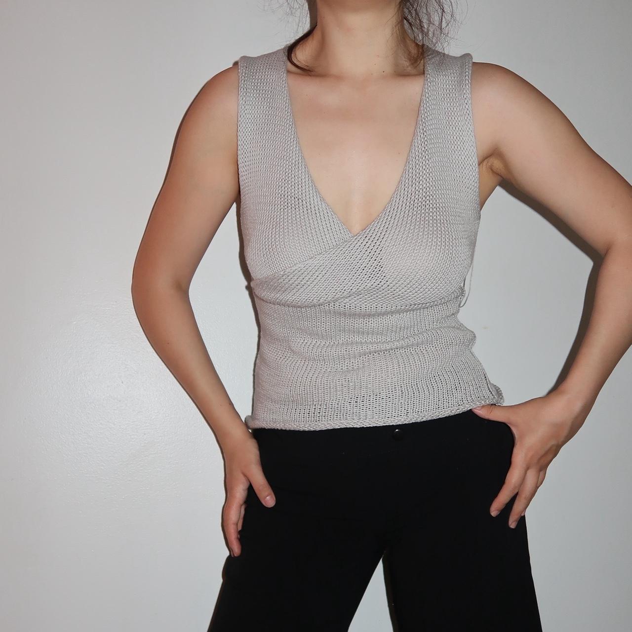 ATHENA TOP(SAMPLE)