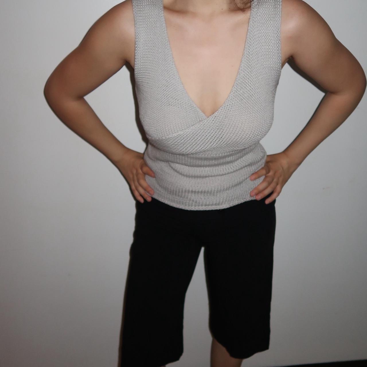 ATHENA TOP(SAMPLE)