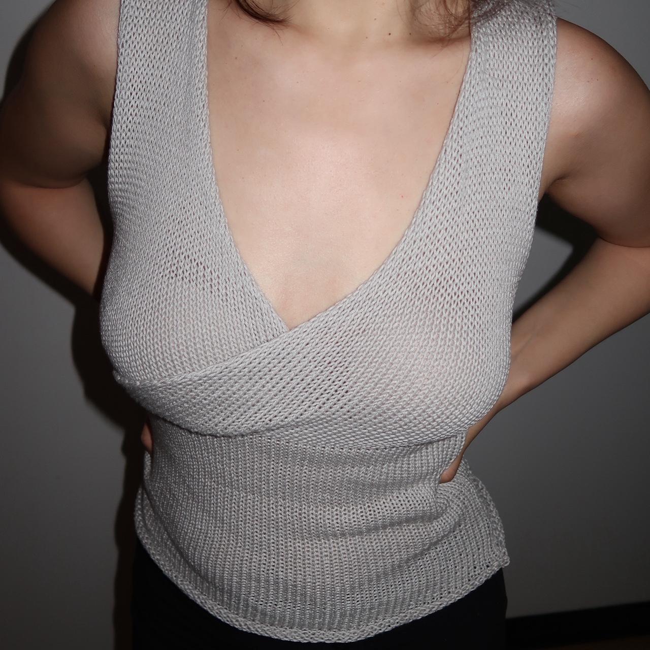 ATHENA TOP(SAMPLE)