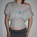 KYLIE TOP