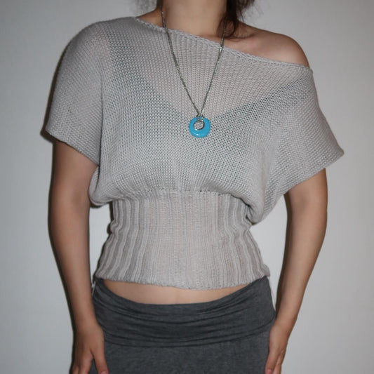 KYLIE TOP