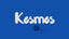 KOSMOS - Home