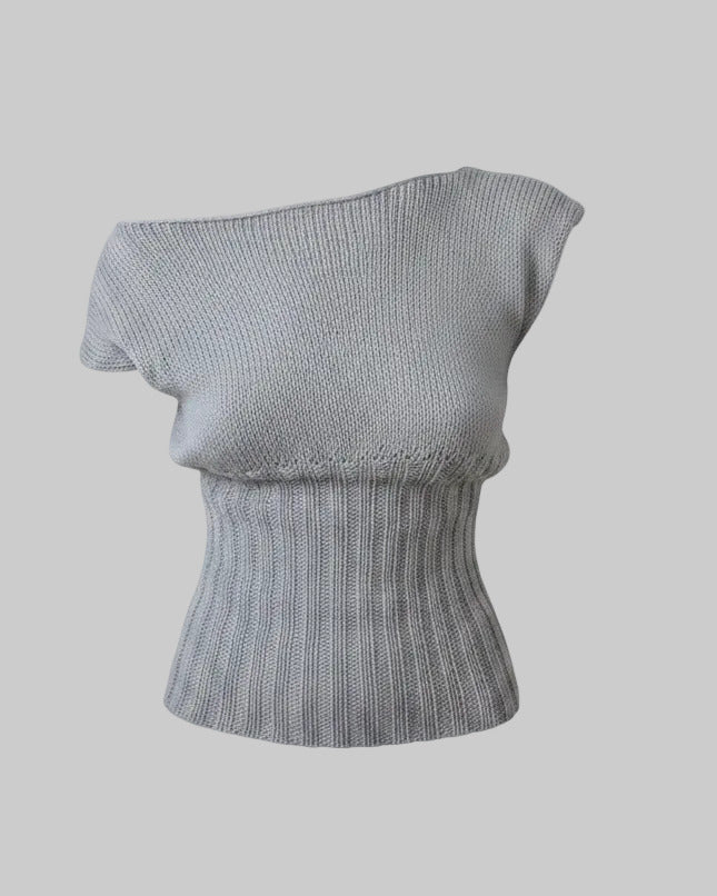 KYLIE TOP