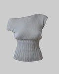 KYLIE TOP