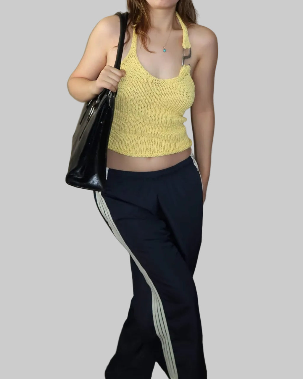 AMELIA TOP