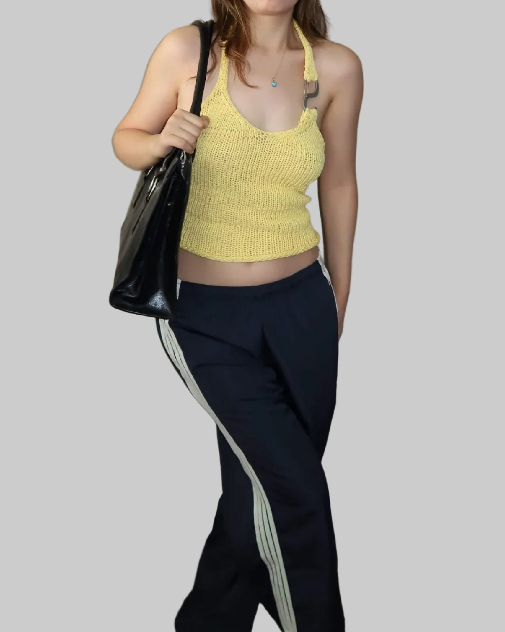 AMELIA TOP