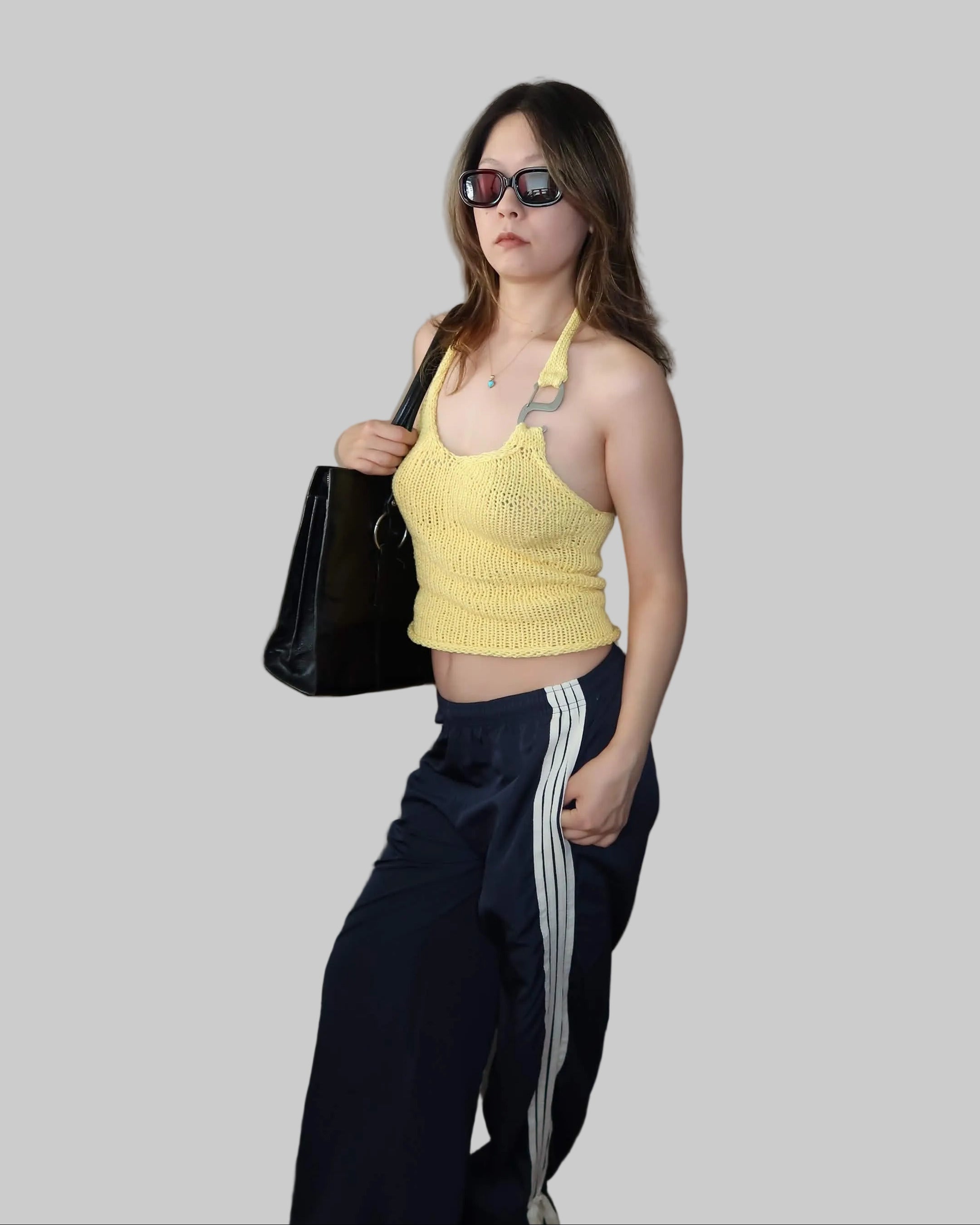 AMELIA TOP