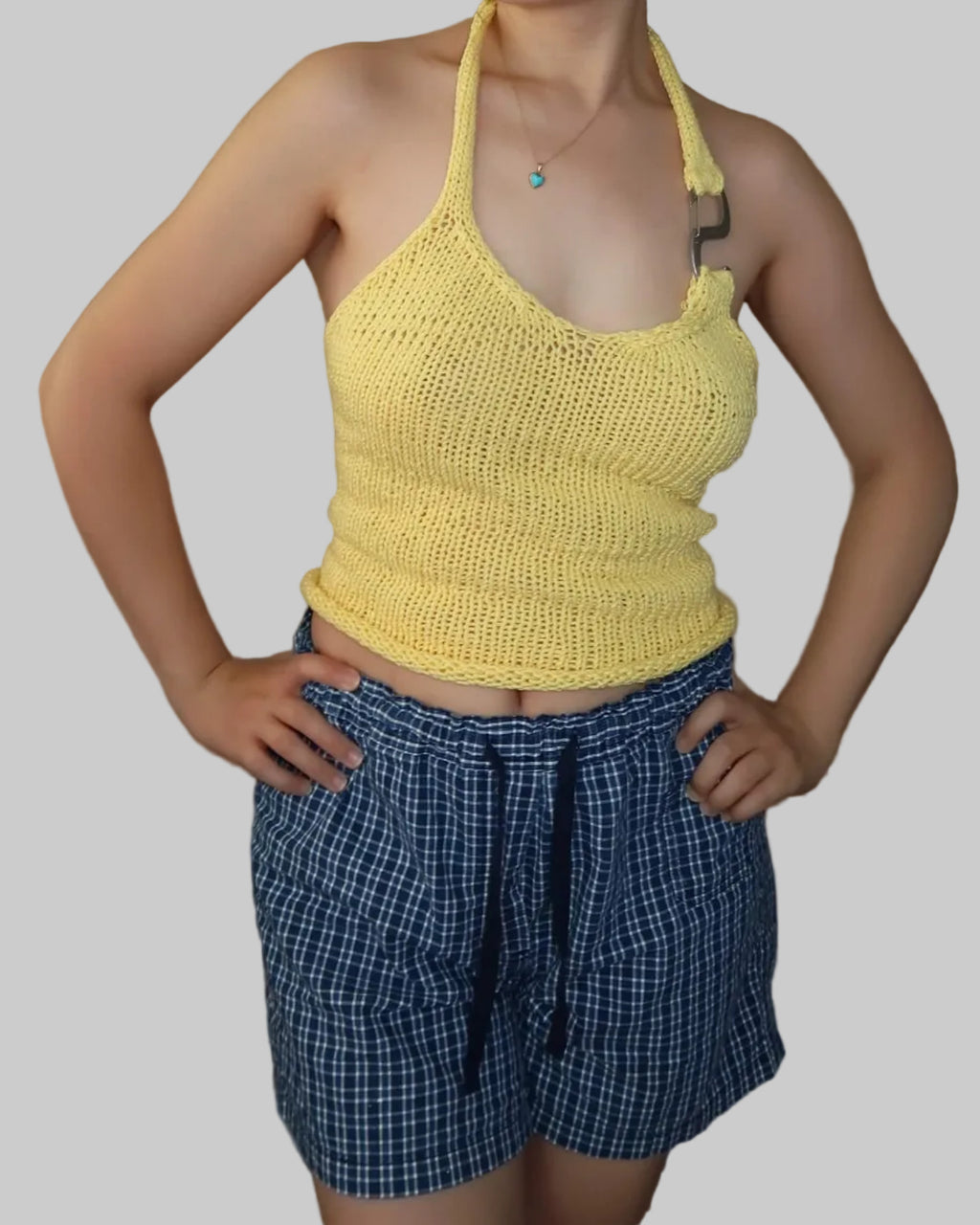 AMELIA TOP