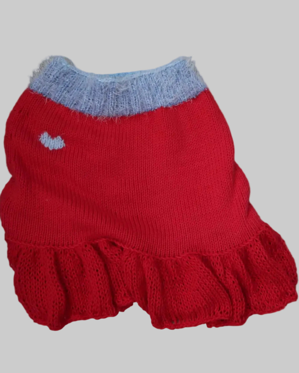 ALICE SKIRT