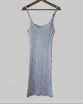 AMELIA DRESS