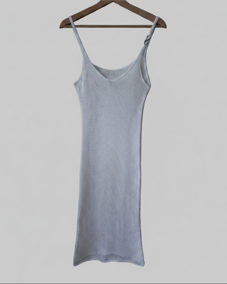 AMELIA DRESS
