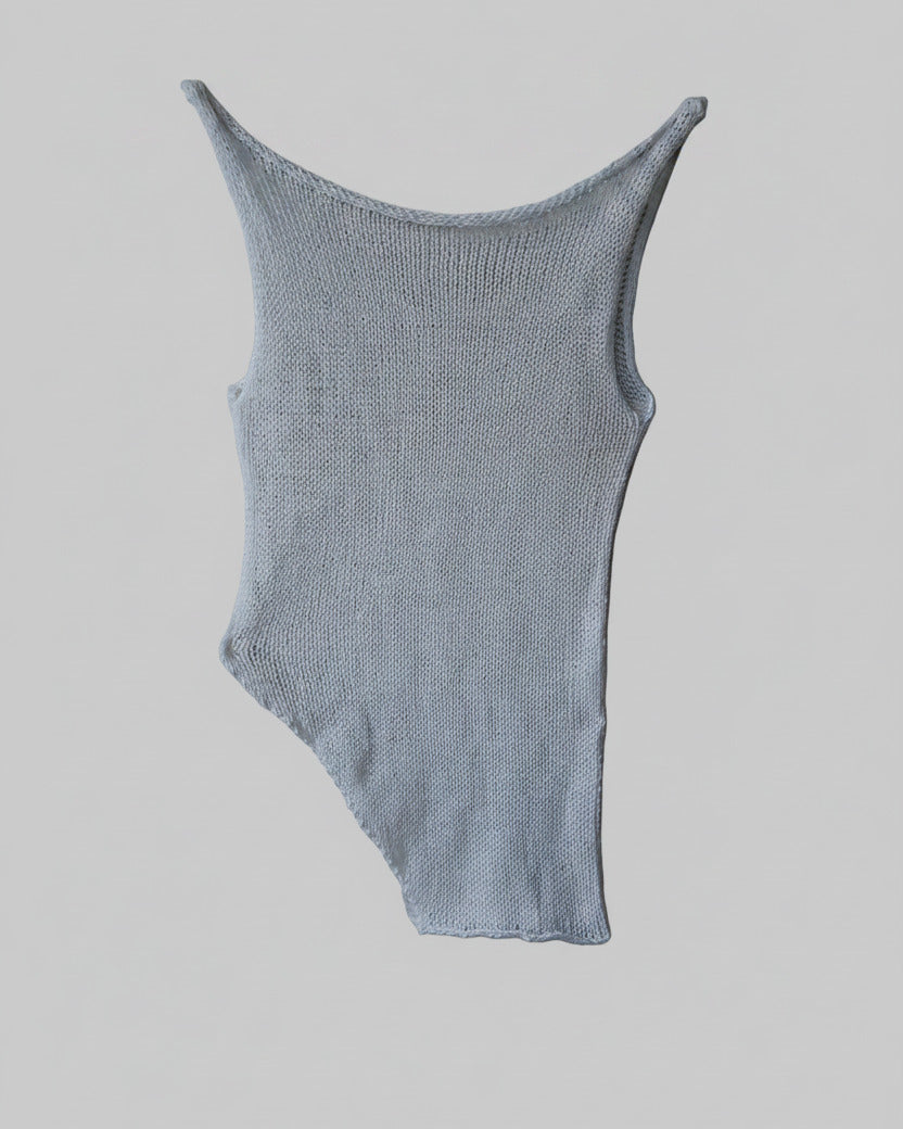 GINA TOP