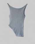 GINA TOP