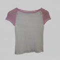 ELLA BABY TEE