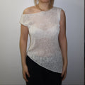 VENUS TOP