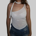 MONICA TOP