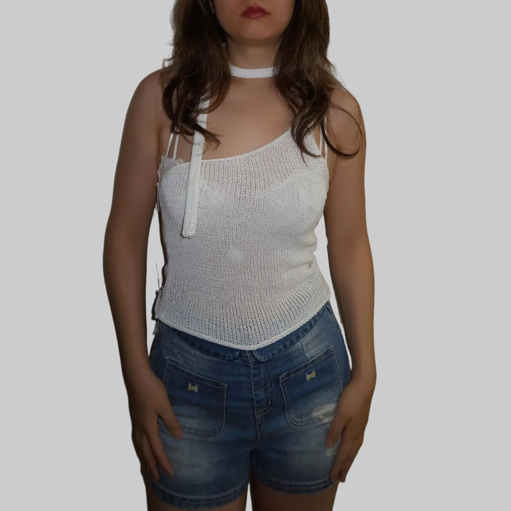MONICA TOP