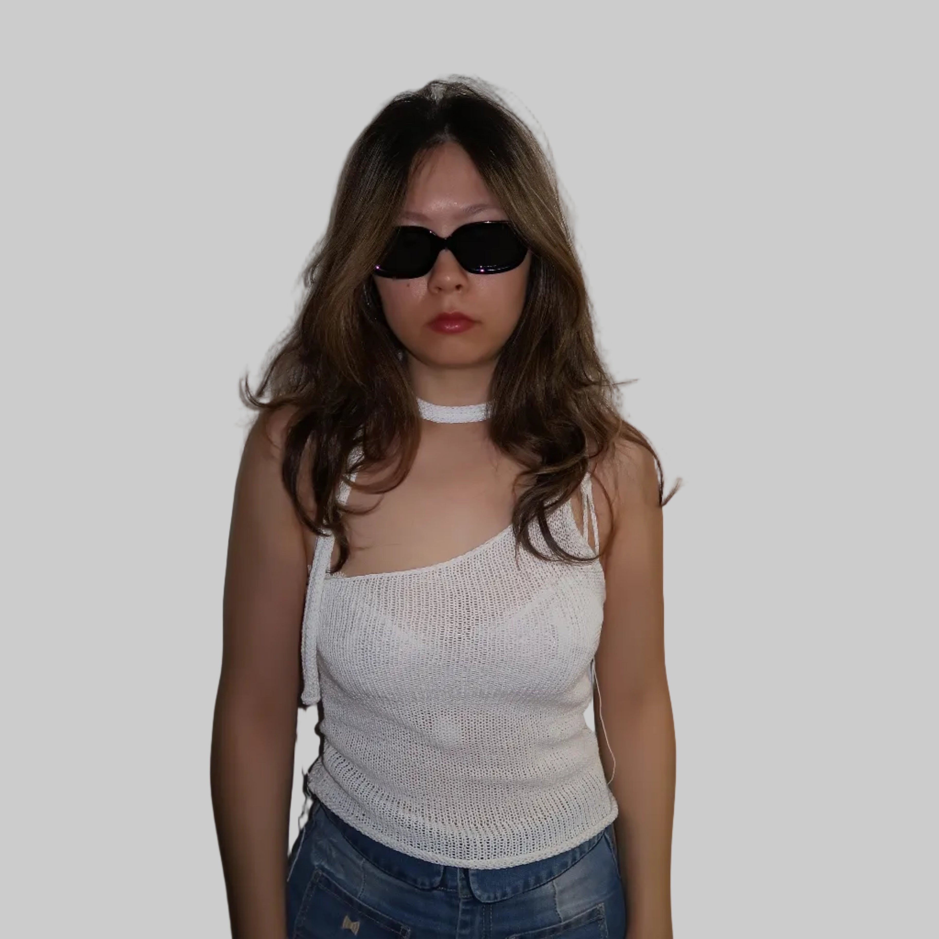 MONICA TOP