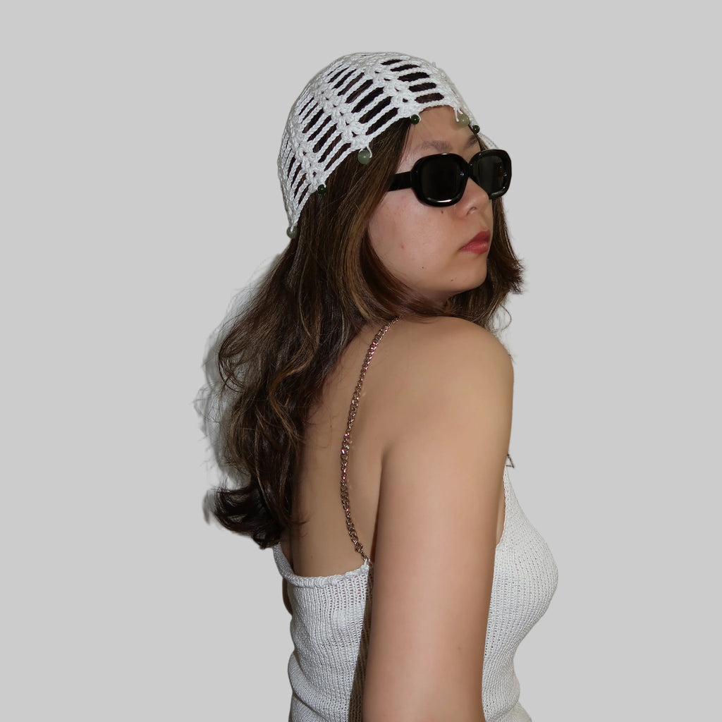 JULIET CAP