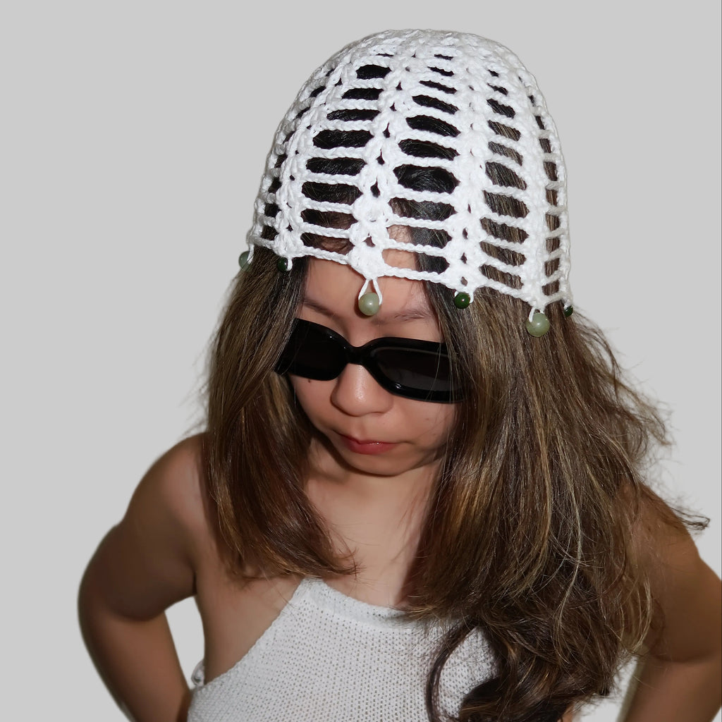 JULIET CAP