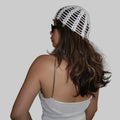 JULIET CAP