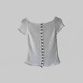 SHORT SLEEVE TEE