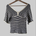 ADELINE TOP