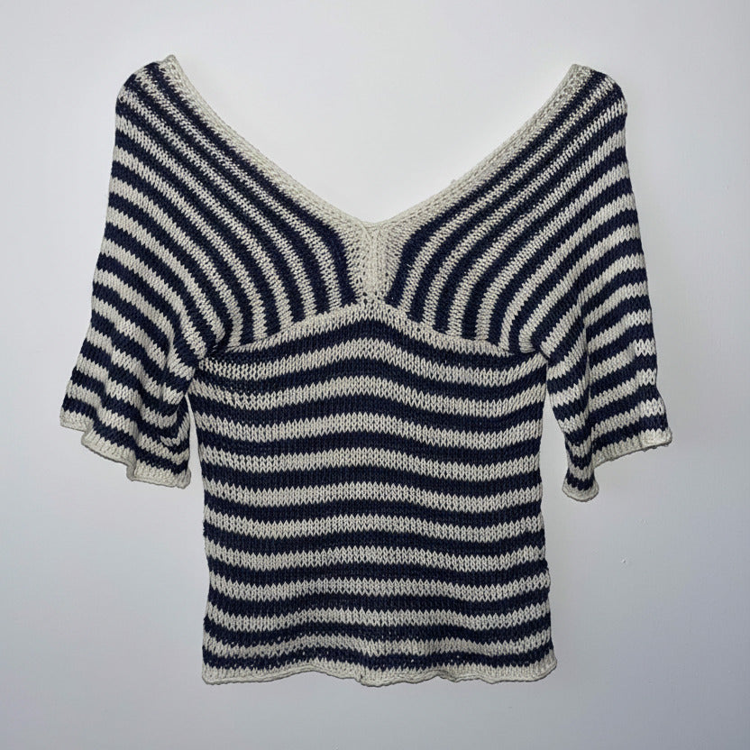 ADELINE TOP