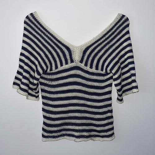 ADELINE TOP