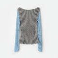 VALRNTINE PULLOVER