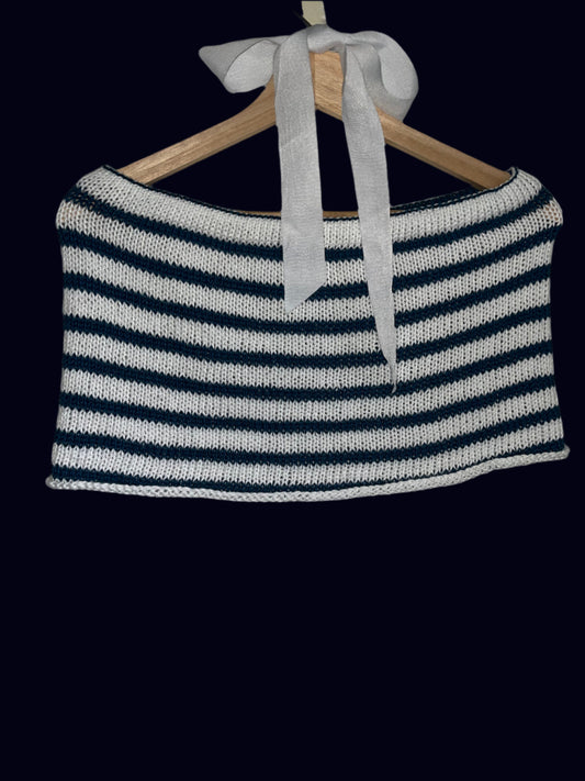 AMERICANA SKIRT