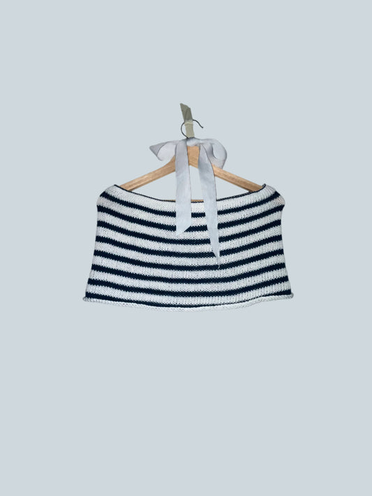 AMERICANA SKIRT