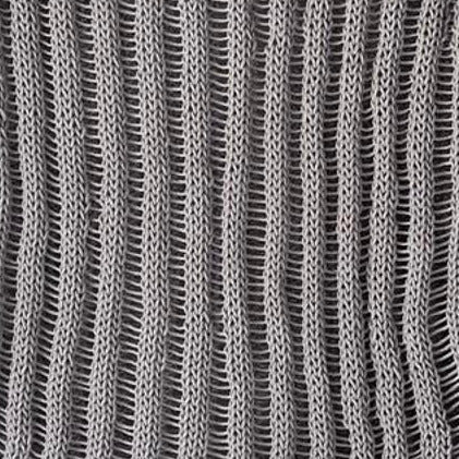 VALRNTINE PULLOVER