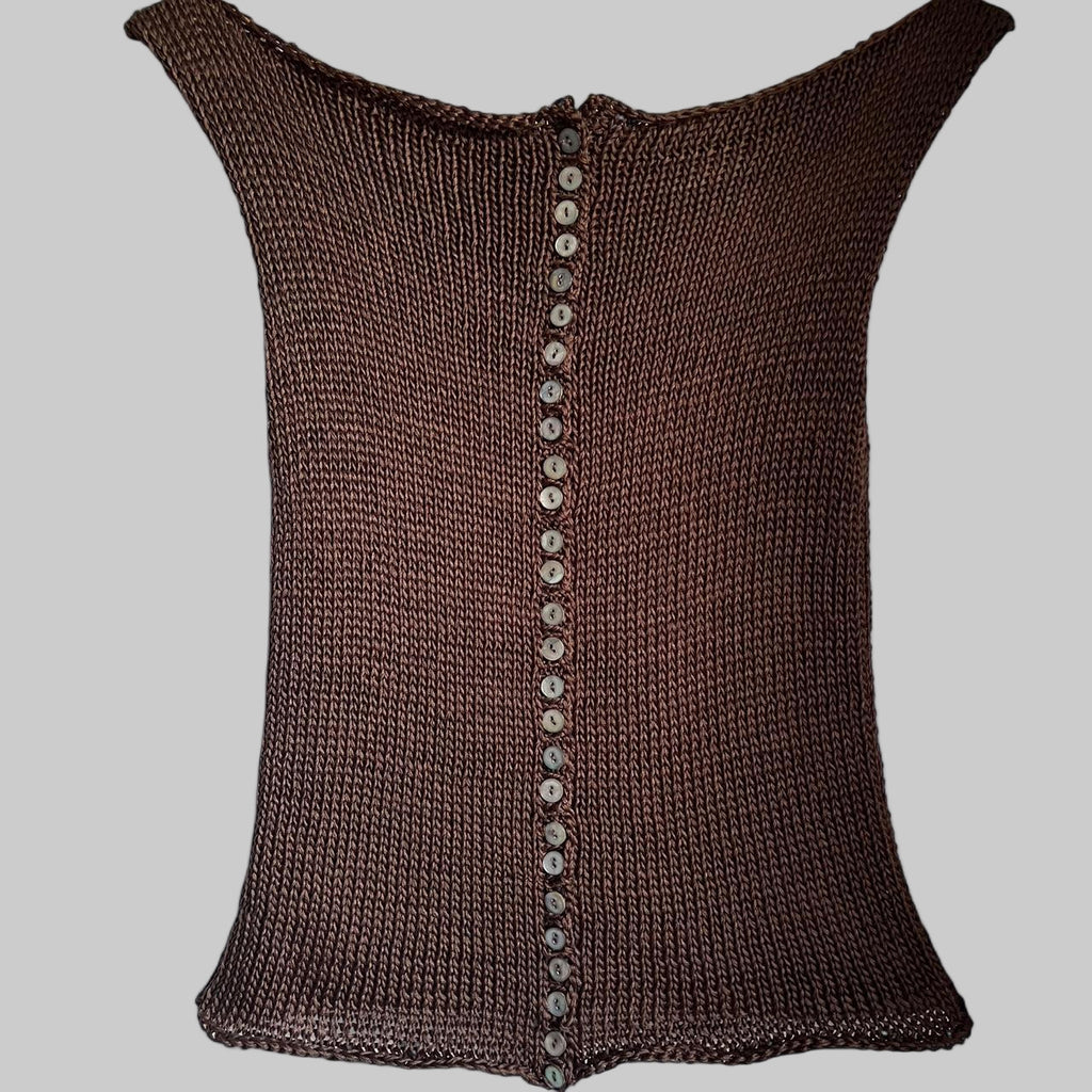 NIKKI TOP (greta)