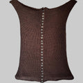 NIKKI TOP (greta)