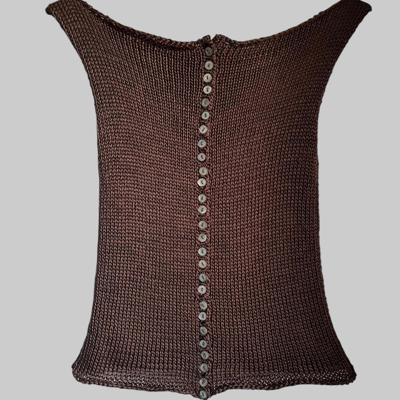 NIKKI TOP (greta)
