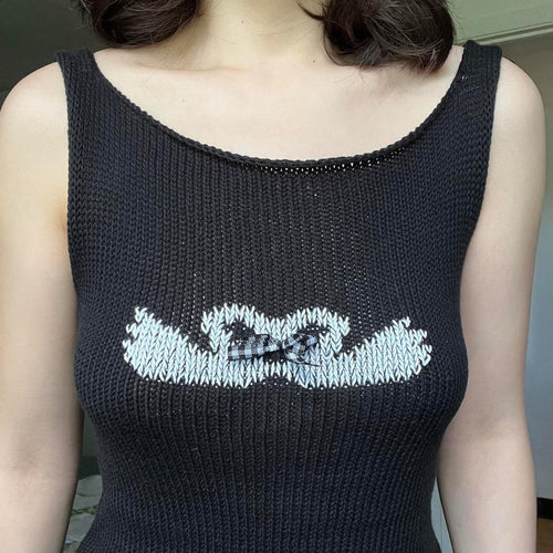 Bella top