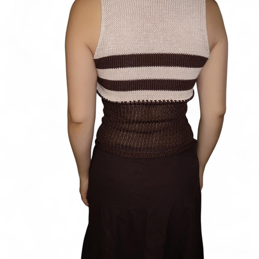 CORDELIA TOP