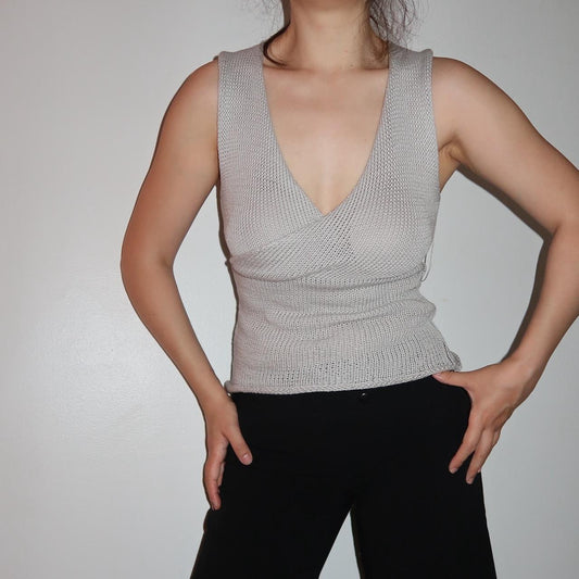 ATHENA TOP(SAMPLE)