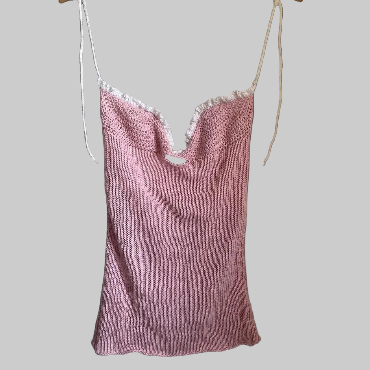 MELODY TOP
