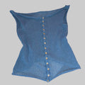 NIKKI TOP