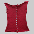 NIKKI TOP (sample)