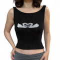 Bella top