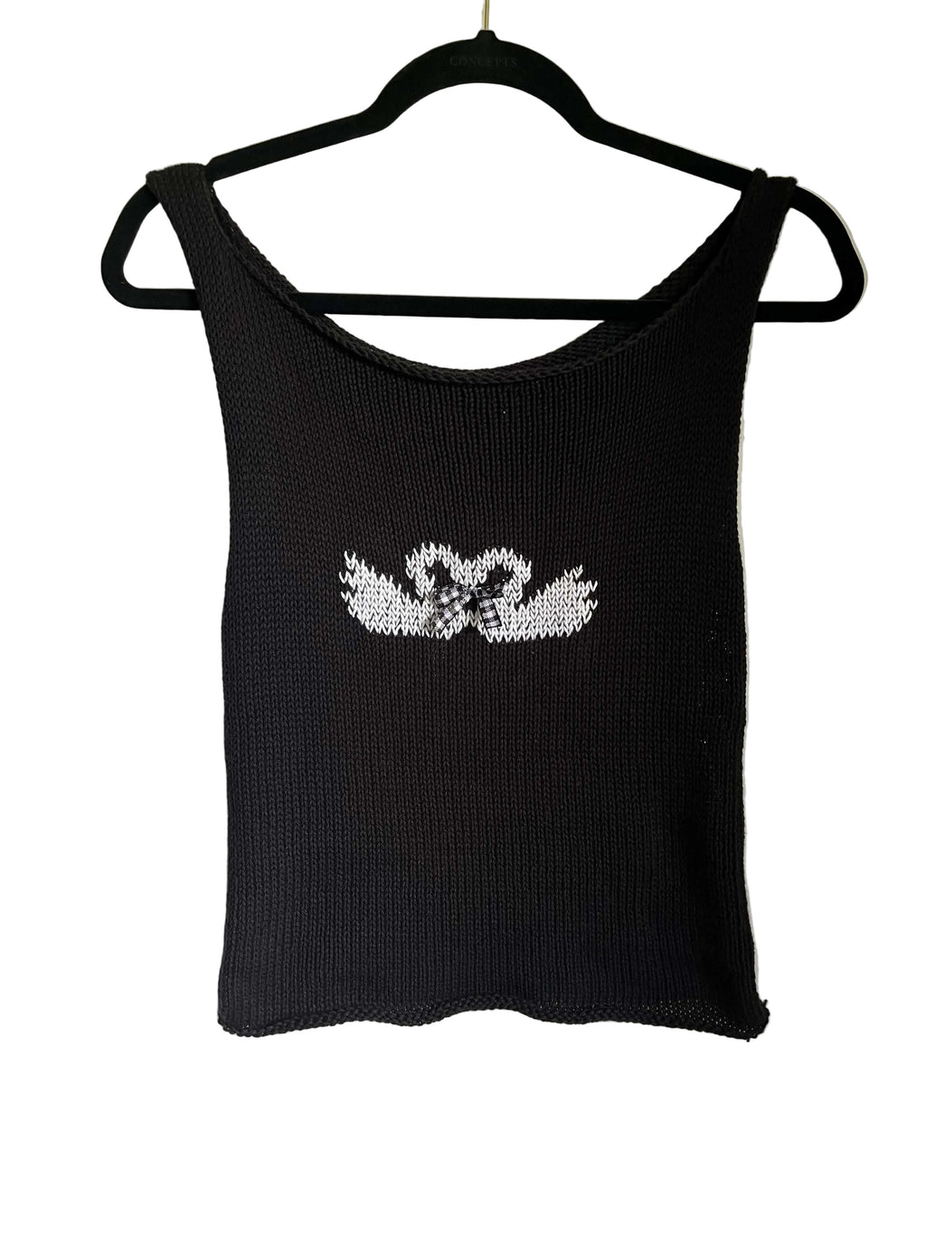 Bella top
