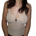 CORDELIA TOP