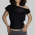 KYLIE TOP(sample)